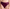 Culotte Lisca - Opal - Violette - 25
