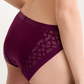 Culotte Lisca - Opal - Violette - 25