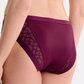Culotte Lisca - Opal - Violette - 25