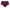 Culotte taille haute Lisca - Opal - Violette - 25