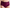 Culotte taille haute Lisca - Opal - Violette - 25