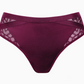 Hipster Lisca - Opal - Violette - 25