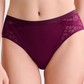 Hipster Lisca - Opal - Violette - 25