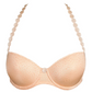 Soutien-gorge balconnet Marie Jo - Tom - Pêche - PCW