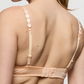 Soutien-gorge balconnet Marie Jo - Tom - Pêche - PCW
