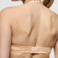 Soutien-gorge balconnet Marie Jo - Tom - Pêche - PCW