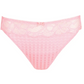 String PrimaDonna - Madison - Rose - PPF