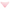 String PrimaDonna - Madison - Rose - PPF