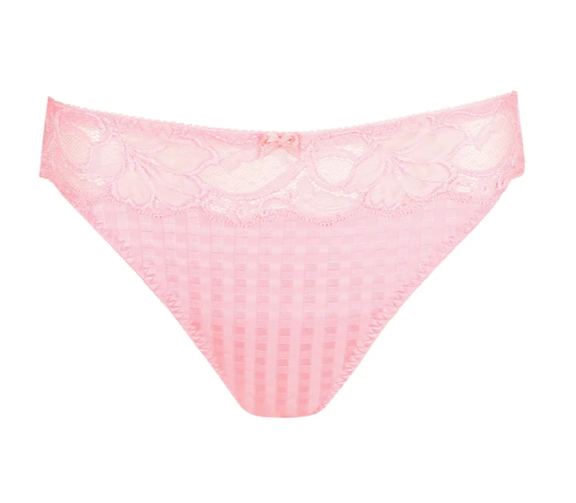 String PrimaDonna - Madison - Rose - PPF