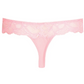 String PrimaDonna - Madison - Rose - PPF