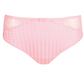 Culotte taille haute PrimaDonna - Madison - Rose - PPF