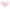 Culotte taille haute PrimaDonna - Madison - Rose - PPF