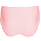Culotte taille haute PrimaDonna - Madison - Rose - PPF