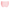 Culotte taille haute PrimaDonna - Madison - Rose - PPF