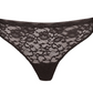 String Marie Jo - Color Studio - Marron - SWC