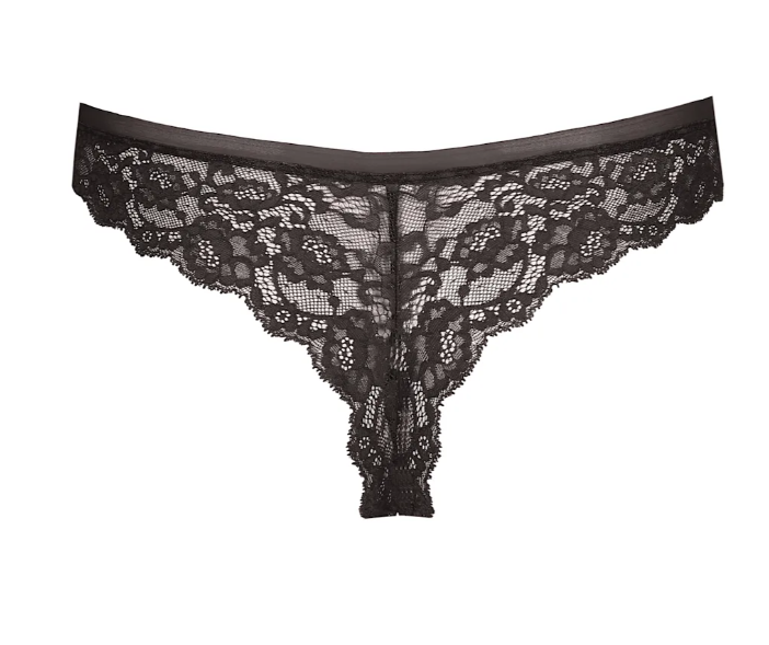 String Marie Jo - Color Studio - Marron - SWC