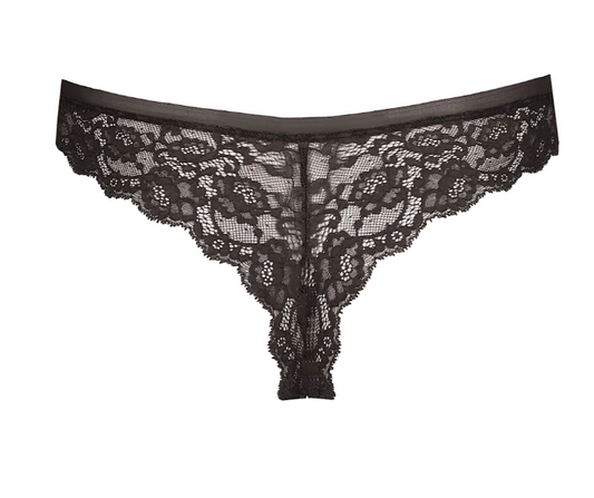 String Marie Jo - Color Studio - Marron - SWC