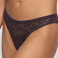 String Marie Jo - Color Studio - Marron - SWC