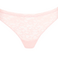 String Marie Jo - Color Studio - Rose - GLP
