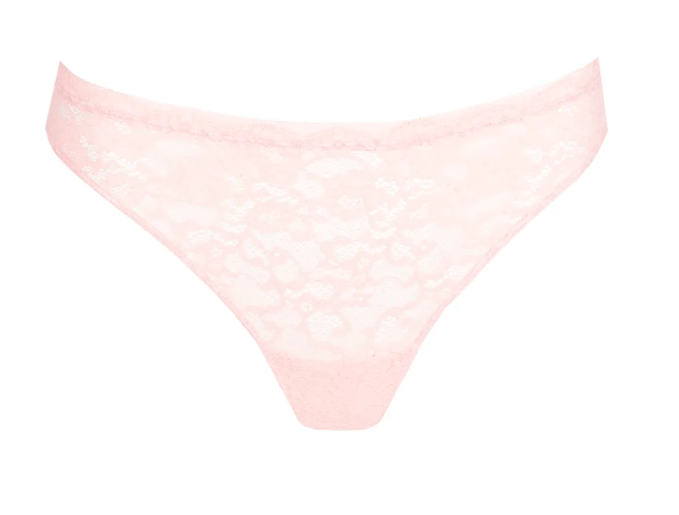 String Marie Jo - Color Studio - Rose - GLP