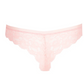 String Marie Jo - Color Studio - Rose - GLP