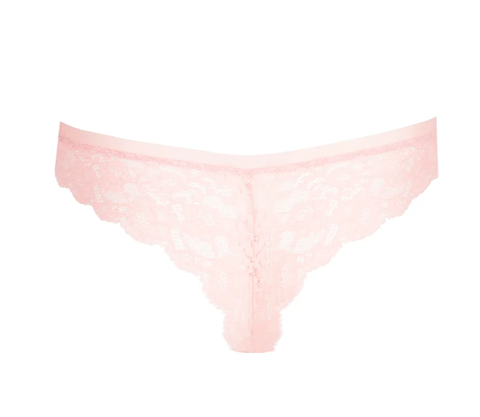 String Marie Jo - Color Studio - Rose - GLP