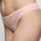 String Marie Jo - Color Studio - Rose - GLP