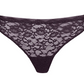String Marie Jo - Color Studio - Paars - AME