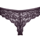 String Marie Jo - Color Studio - Paars - AME