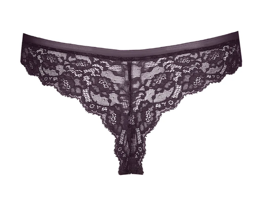String Marie Jo - Color Studio - Violet - AME