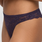 String Marie Jo - Color Studio - Paars - AME