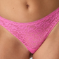 String Marie Jo - Color Studio - Rose - HWP