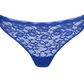 String Marie Jo - Color Studio - Blauw - STB
