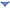String Marie Jo - Color Studio - Bleu - STB