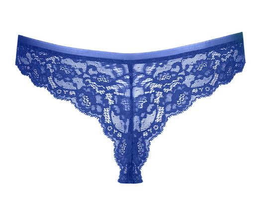 String Marie Jo - Color Studio - Bleu - STB