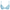 Soutien-gorge push-up Marie Jo - Jane - Bleu - MLY