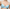 Soutien-gorge push-up Marie Jo - Jane - Bleu - MLY