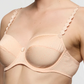 Soutien-gorge emboîtant Marie Jo - Tom - Pêche - PCW