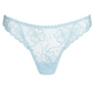 String Marie Jo - Jane - Bleu - MLY