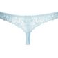 String Marie Jo - Jane - Bleu - MLY