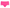 Culotte taille haute Marie Jo - Color Studio - Rose - HWP