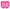 Culotte taille haute Marie Jo - Color Studio - Rose - HWP