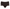 Culotte taille haute Marie Jo - Color Studio - Violette - AME