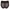Culotte taille haute Marie Jo - Color Studio - Marron - SWC