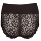 Culotte taille haute Marie Jo - Color Studio - Violette - AME