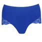 Tailleslip Marie Jo - Color Studio - Blauw - STB