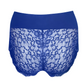 Tailleslip Marie Jo - Color Studio - Blauw - STB