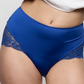 Tailleslip Marie Jo - Color Studio - Blauw - STB