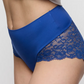 Tailleslip Marie Jo - Color Studio - Blauw - STB