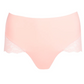 Tailleslip Marie Jo - Color Studio - Rose - GLP